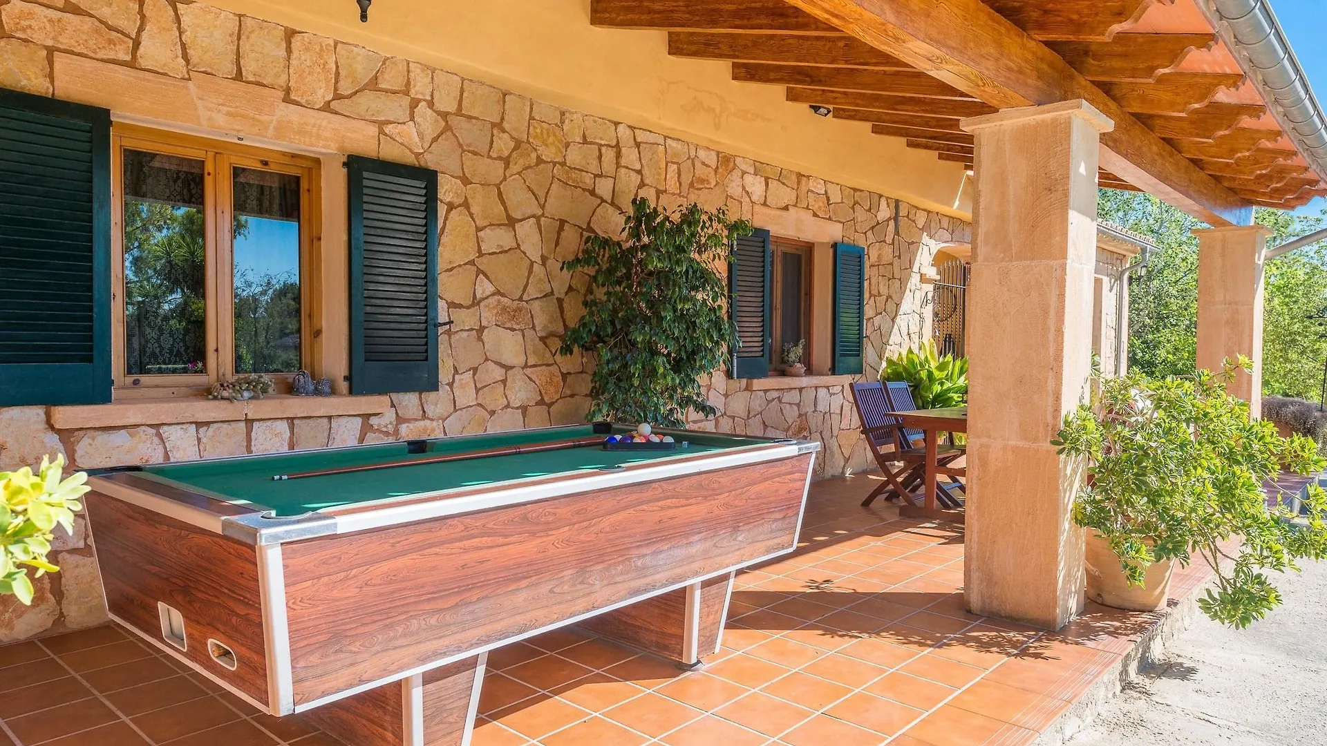 Tonyita Hotel Lloseta 3*,  Spain